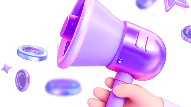 No Purchase Necessary