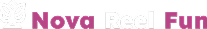 Nova Reel Fun